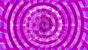 Anal Slut Teaser Manifestation