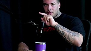 WATCH ON SHEER RED: COMEDOR DAS CASADAS STORY