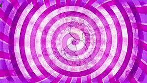 Anal Slut Teaser Manifestation