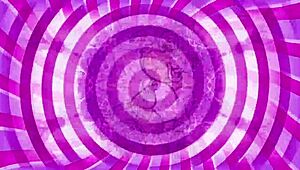 Anal Slut Teaser Manifestation
