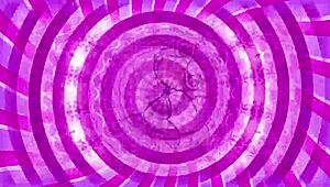 Anal Slut Teaser Manifestation