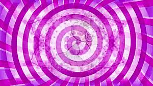 Teasing clip hints at resisting femdom control