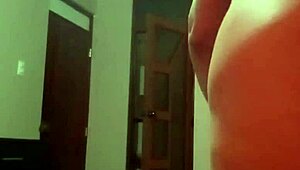 Mature Man Enjoys Hot Sex with Young Slut for Final Cum