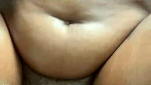 Hot close-up sex with my bestie gets wild and detailed!