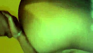 yo, mi amante nalgona me da un sexo bien rico con ese culazo!