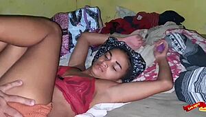 Leo Ogro, are you pounding your sister-in-law's tight ass?