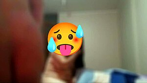 Mature Man Enjoys Hot Sex with Young Slut for Final Cum