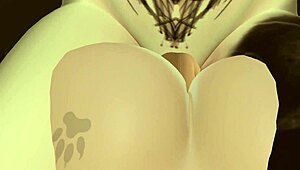 Master, suck and fuck your pet now!