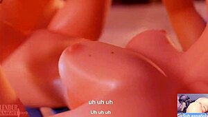 Gravity Falls episode with subtitles