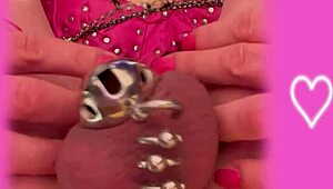 i’m hooked on sissy training guide no 3 for wild fun