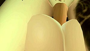 Master, suck and fuck your pet now!