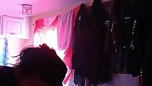 Gotta Give Head To Get Ahead?