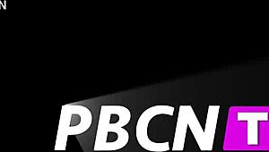 Pornbcn Hot Photoshoot with Andreina Deluxe Babe