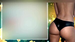 Amateur Teen Masturbates Cousin at Aunt’s House in Wild Scene. College Couple Goes Hard on Webcam.