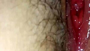 me & my boyfriend just chilling together