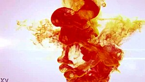 I-I just can't get enough of this squirting with toys, it's so wet!