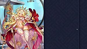 in the ep4 finale, jihkuang gets a wild farewell fuck with a mature kinky beast in king of kinks