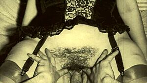 hey remember those dark london vintage taboo memories from home life with mommy