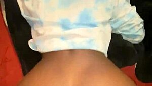 Üniversiteli Kız Kondomsuz Ham İstiyor Şimdi