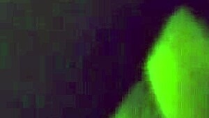  interracial teen 18+ 18+ 给邻居深喉口交，但是否无情？