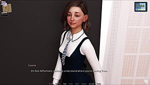 Sunshine Love 153: A Fun 3D Game Experience