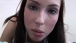 Hey, ready for some femdom sph action? Let's go! 😈