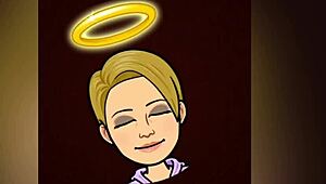 Brazilian wife savors cum in mouth while cuckold watches. It’s pure bliss for amateurs.