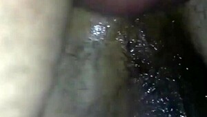 yuri gaúcho gets a dripping brazilian creampie in this steamy clip