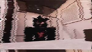 omg i think i saw roblox raven team leader with my neighbor, so weird