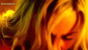 laura vandervoort's hottest scenes compiled for you! 🔥