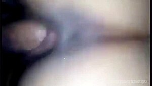 el profe de ESPAÑOL enseña CLASE con lengua nasty latina