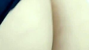 Convinced my young Mexican niece to get wild outdoors. Ended up filling her up real good