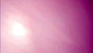 Can You Handle This Slut Riding Black Cock In Lingerie?