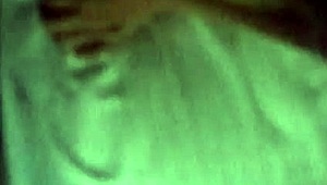 i'm a chubby mature amateur giving blowjob and fingering on phone.