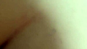 Craving That Quickie with My Roommate in Dorm, Follow Whitesagesophia