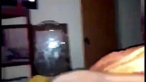 el profe de ESPAÑOL enseña CLASE con lengua nasty latina