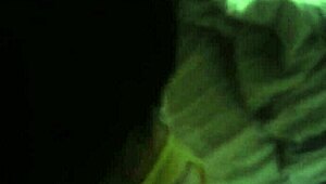 i'm a chubby mature amateur giving blowjob and fingering on phone.