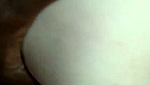 Craving That Quickie with My Roommate in Dorm, Follow Whitesagesophia