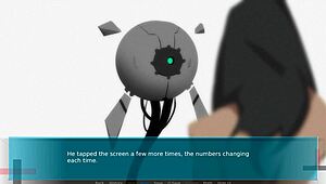 来玩外星人繁殖计划，第一次接触现在