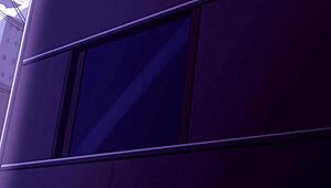 yo, check this chained dude in wild uncensored action! 🔥