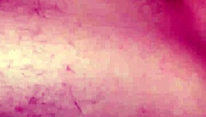hey, check out nuestro primer video porno amateur, it’s all wet!