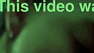 İncik Latin Kızı Uzun Buharlı Araba Yolculuğunda Onu Kurutana Kadar Emiyor