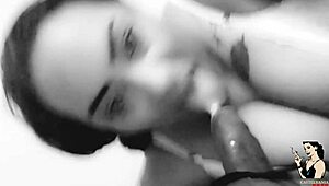 Trailer tunjuk pertukaran nilai pasangan dengan lelaki beristri main anal dalam adegan latina berbilang kaum