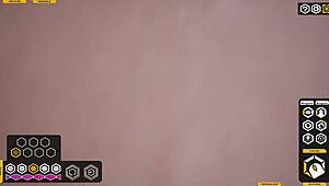 pov with friend micaela big tits many poses