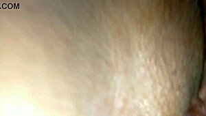 Just gave my best friend an epic cock ride today!