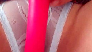 me masturbo pensando en un pene, so hot 🔥