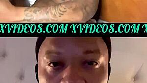 Is this fat whore ready for a monster black cock pounding?