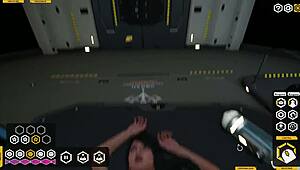 pov with friend micaela big tits many poses