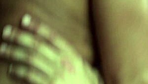 Mature Lisa Ann Gets Her Pussy Ripped in Wild Roleplay Scene