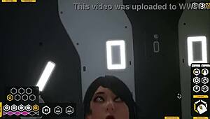 pov with friend micaela big tits many poses